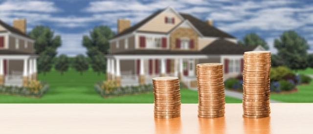 How Can I Start A Real Estate Business?