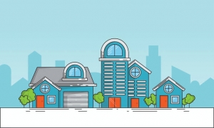 Legal Problems Observed in HOA Communities Legal Problems Observed in HOA Communities